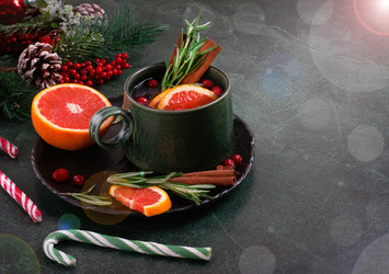 Similar image 21182685