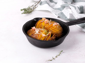 Similar image 21182686