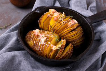 Similar image 21182687