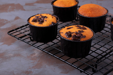 Similar image 21182688