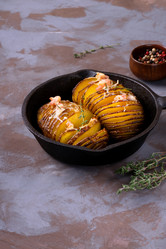 Similar image 21182689