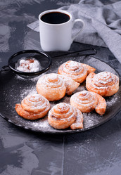 Similar image 21187086