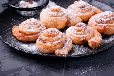 Similar image 21182691