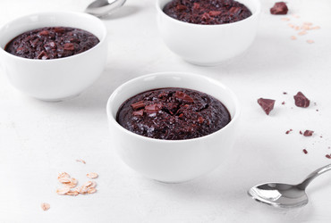 Similar image 21191467