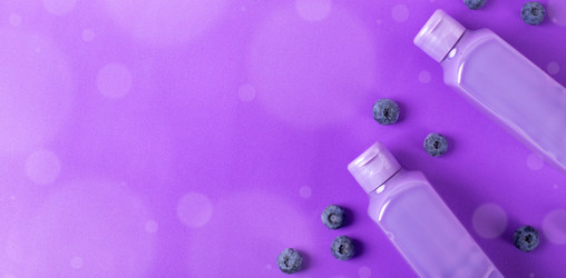 Similar image 21187087