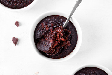 Similar image 21187088