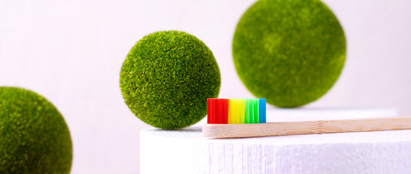 Similar image 21187089