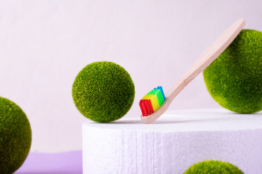 Similar image 21187090