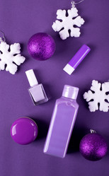 Similar image 21182692