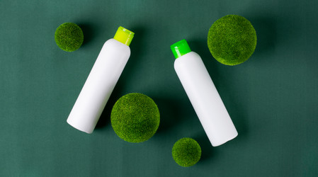 Similar image 21188544