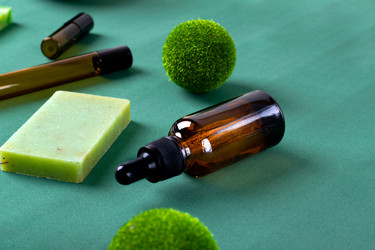 Similar image 21191468