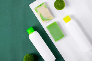 Similar image 21192012