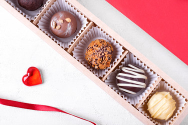 Similar image 21182694