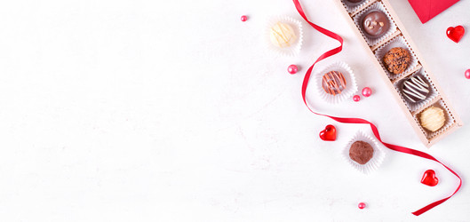 Similar image 21189341