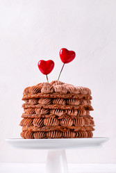 Similar image 21182695