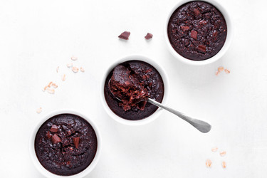 Similar image 21182696