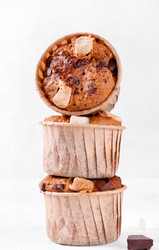 Similar image 21182697