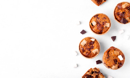 Similar image 21187092