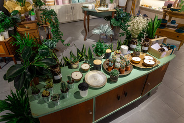 Similar image 21180662