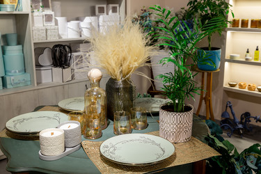 Similar image 21180663