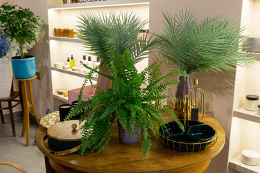 Similar image 21180664