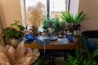 Similar image 21180665