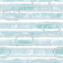 Similar image 21196149