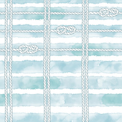 Similar image 21196151