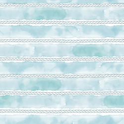 Similar image 21196152