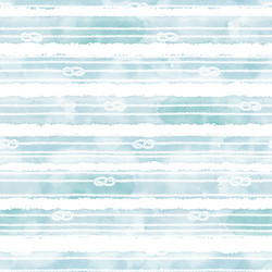 Similar image 21196155