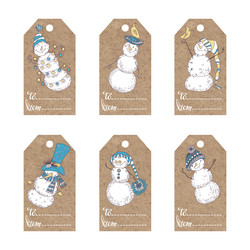 Similar image 21196156