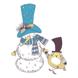 Similar image 21196157