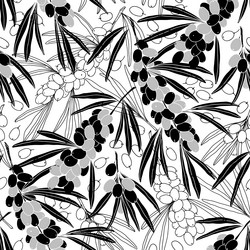 Similar image 21196160