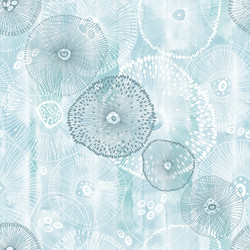 Similar image 21196162