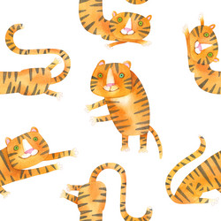 Similar image 21196163