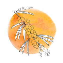 Similar image 21196164