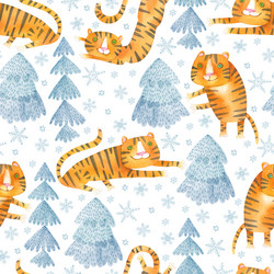 Similar image 21196166