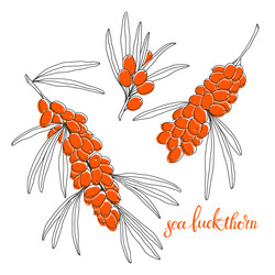 Similar image 21196167