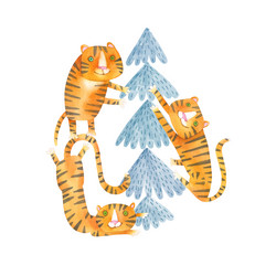 Similar image 21196168