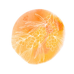 Similar image 21196170