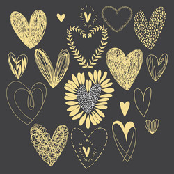 Similar image 21196172