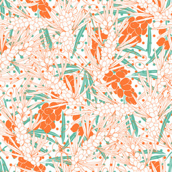 Similar image 21196173