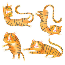 Similar image 21196174