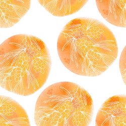 Similar image 21196177