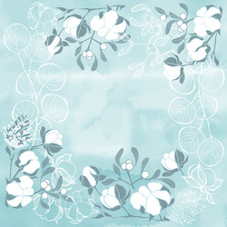 Similar image 21196178