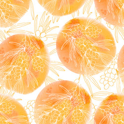 Similar image 21196179