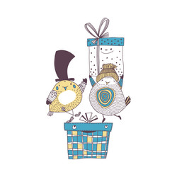 Similar image 21196180