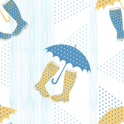 Similar image 21196182