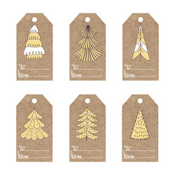 Similar image 21196183