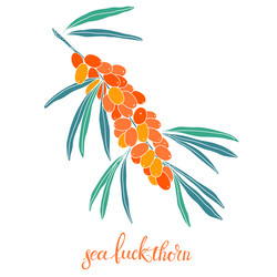 Similar image 21196184